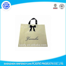 Xinfengyuan PO Bolsa de Embalaje con logotipo personalizado para el paño de embalaje